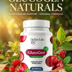 GlucoGen17