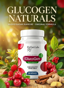 GlucoGen17