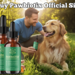 pawbiotix