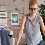 Digitize XXX Embroidery Files for Free