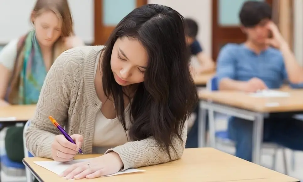 HSK Mandatory for MBBS