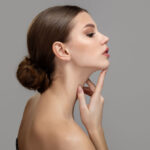 How Long Does Double Chin Liposuction Last