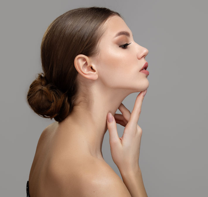 How Long Does Double Chin Liposuction Last