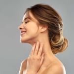 How Long Is Recovery After Chin Reduction
