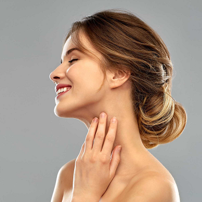 How Long Is Recovery After Chin Reduction