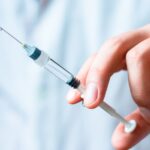 How Quickly Can You See Results From the P-Shot