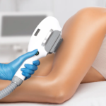 How to Choose Clinics for Laser Hair Removal Abu Dhabi