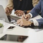 managed cloud service provider in USA