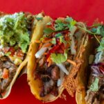 best tacos