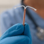 Is Copper T Better Than Hormonal IUDs