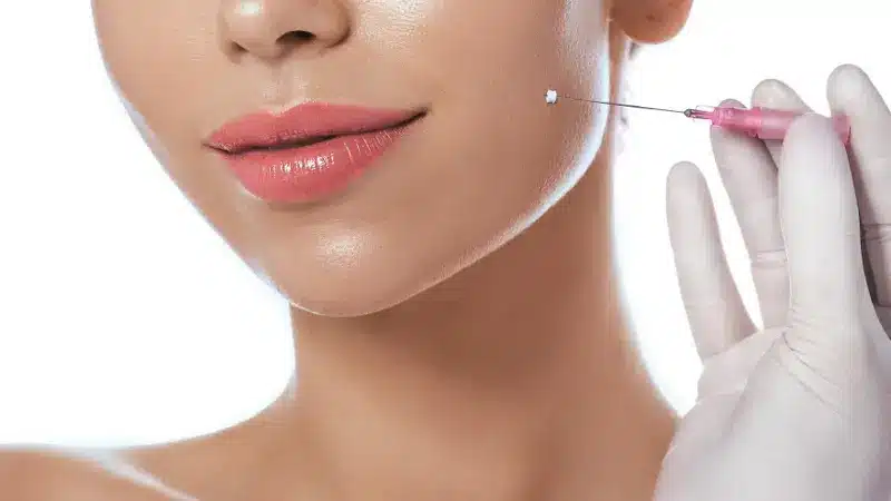 Is Fat Injection Better Than Synthetic Fillers
