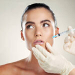 Is Skin Glowing Injections Better Than Topical Treatments