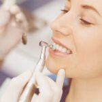 Is Teeth Cleaning Safe During Pregnancy?