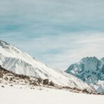 Langtang Valley Trek 5