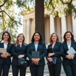 Attorneys Lie Detector California: Legal Truth Verification