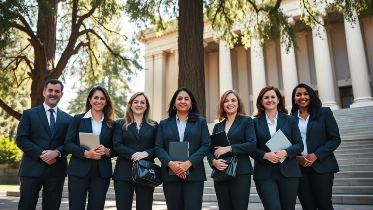 Attorneys Lie Detector California: Legal Truth Verification