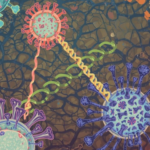 Lentiviral Vectors Market