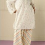 Love Coco nNew Collection