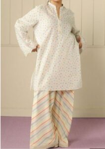 Love Coco nNew Collection