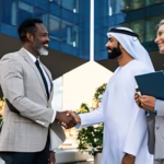 MICE Event Planning in Dubai1