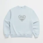 Mad-Always-Happy-Fleece-Crewneck