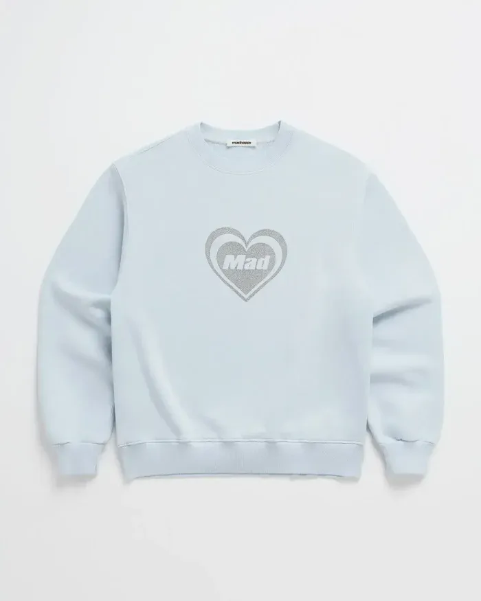 Mad-Always-Happy-Fleece-Crewneck