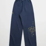 Madhappy-and-Friends-Straight-Sw (4)