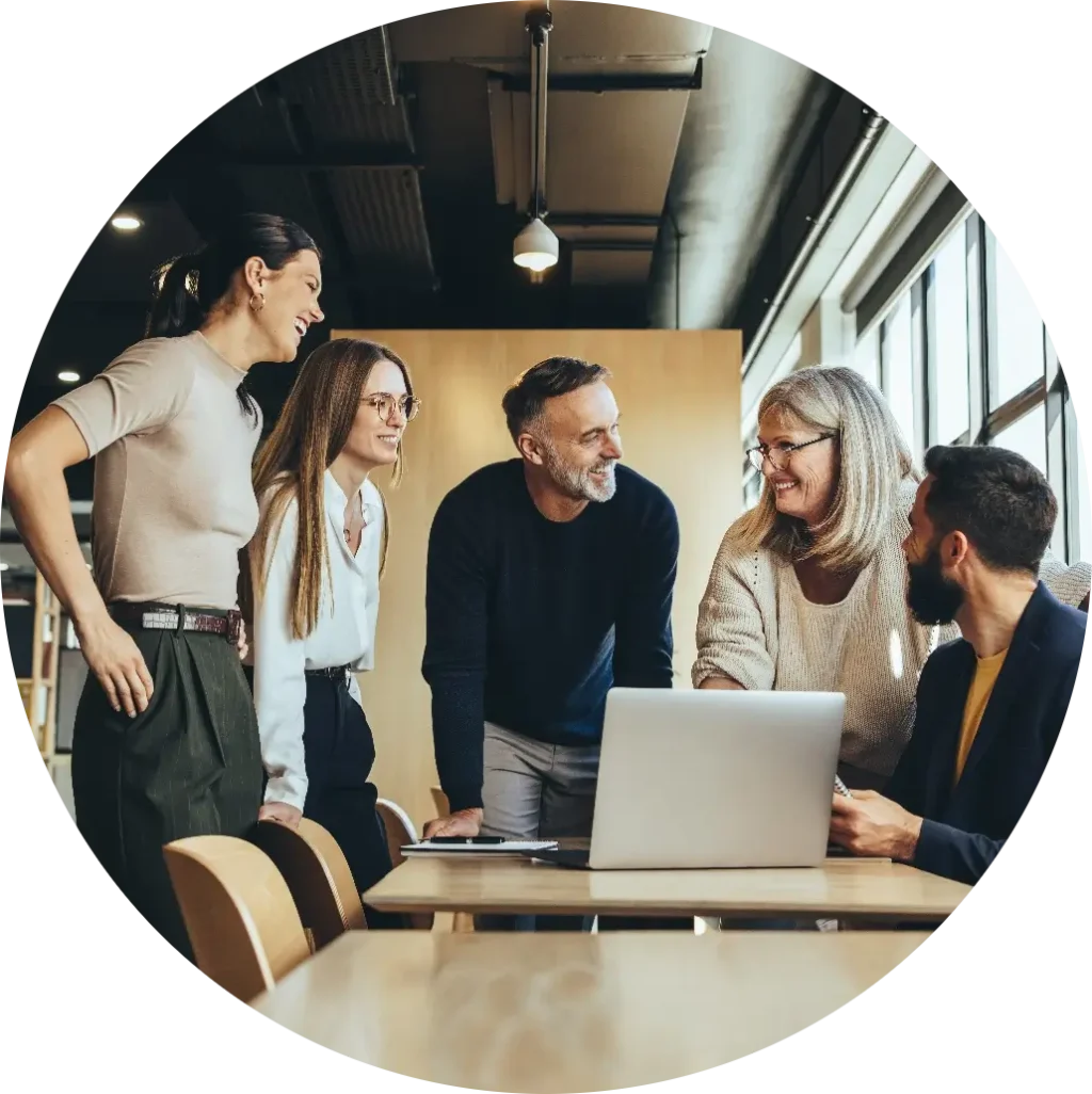 Sales Development Training