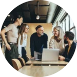 Sales Development Training