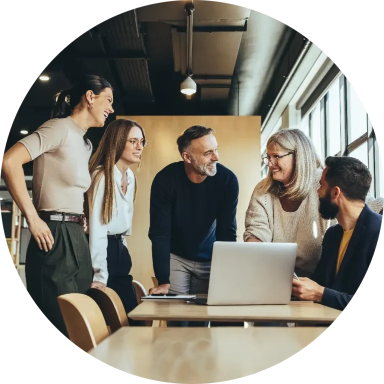 Sales Development Training