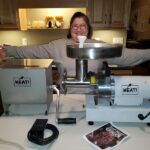 Meat Your Maker Promo Codes