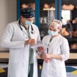 Medical-check-for-UAE-residence-1