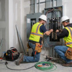 Menifee Electricians: Top Pros Fix Sparks, Save Cash in 2026