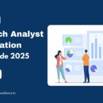 nism research analyst exam
