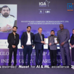 Nucot_placement_reviews