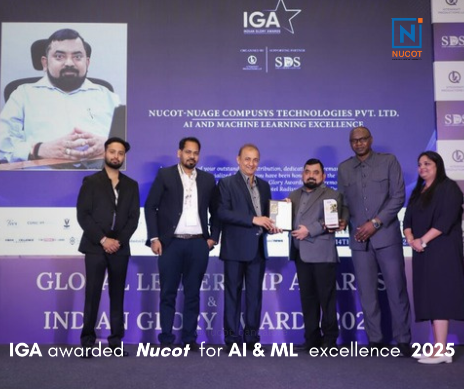 Nucot_placement_reviews