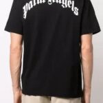 palm angels shirts