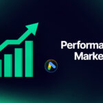 Performance Marketing 1