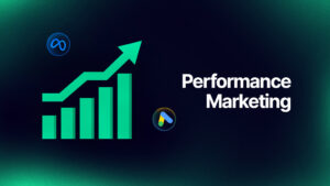 Performance Marketing 1
