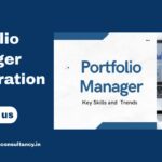 pms online registration