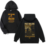 Post-Malone-Big-Ass-Stadium-Tour-2025-Hoodie