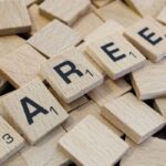 Best career options after 12th