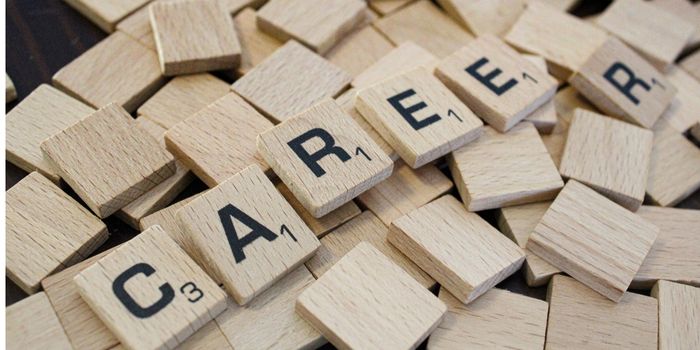 Best career options after 12th