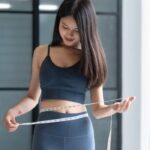 Gym Diet Plan for Muscle Gain