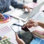 Digital Marketing for Small Business