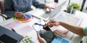 Digital Marketing for Small Business