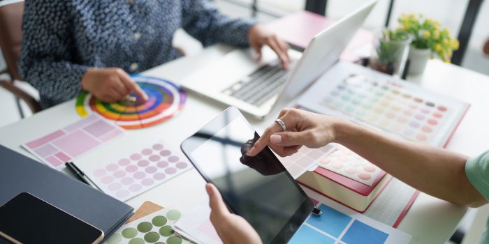 Digital Marketing for Small Business