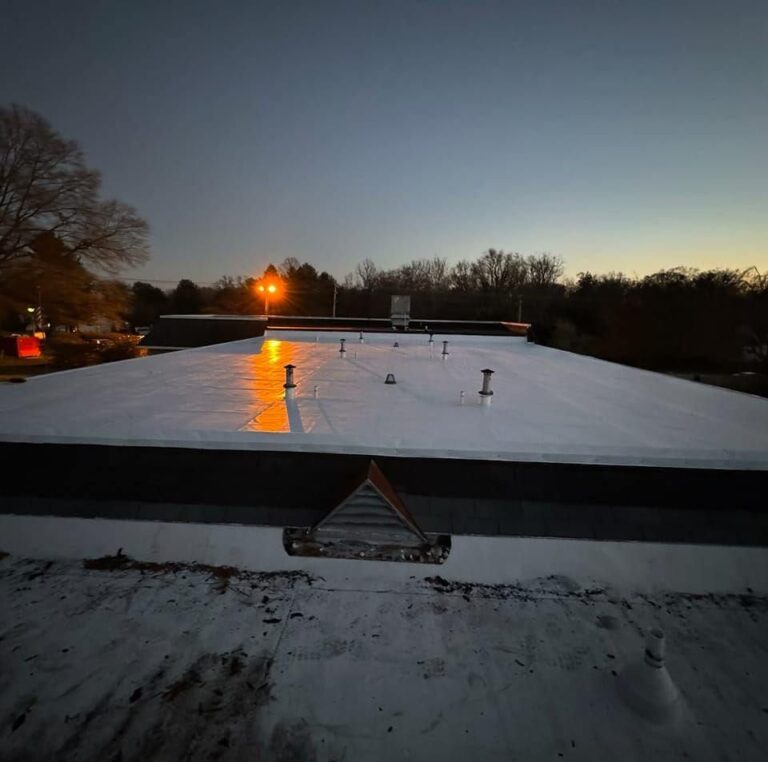 QVZkWF9qOGtENkdUTmd4VA-1920w