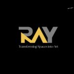 Ray Logo