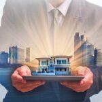 Real Estate Agencies